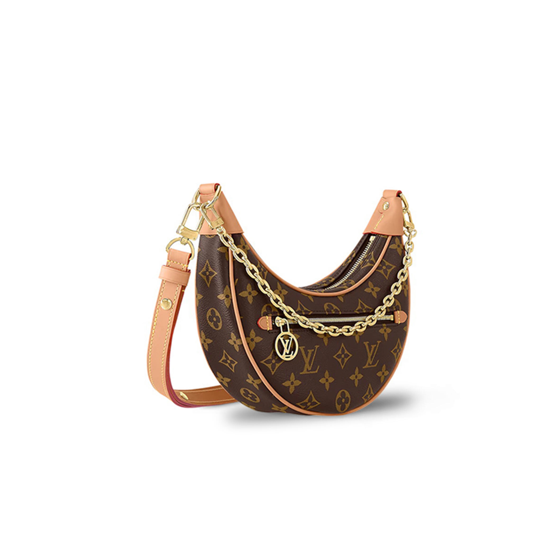 l0vis Vvtt0n loop m81098 (23*13*6cm)